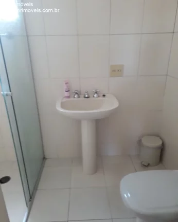 Imagem APARTAMENTO RESIDENCIAL em São Paulo - SP, Vila Mariana