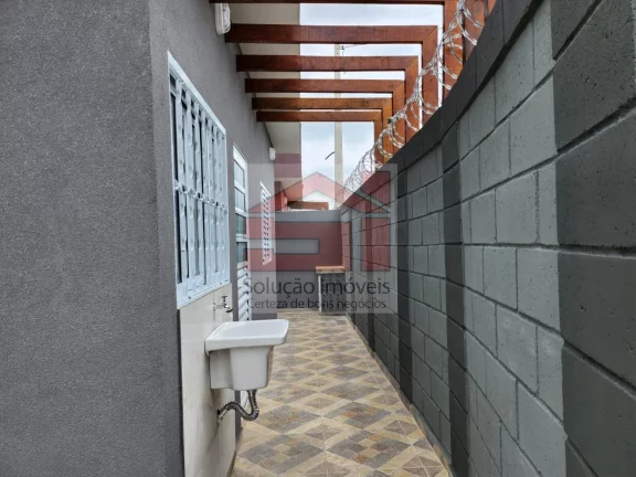 Imagem CASA - Cod V.240