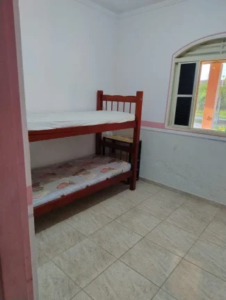 Imagem Casa 3 Dormitórios condomínio Aquários Araçoiaba da Serra/SP