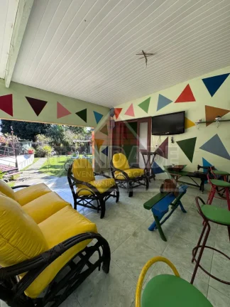 Imagem SITIO RESIDENCIAL em RIO DE JANEIRO - RJ, SANTA CRUZ