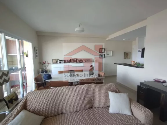 Imagem APARTAMENTO