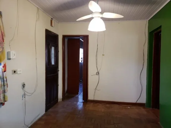 Imagem Casa para Venda por R$370.000,00 com 250m², 3 dormitórios, 3 vagas e 1 banheiro - Cidade nova são miguel, São paulo / SP - Cód. 13351
