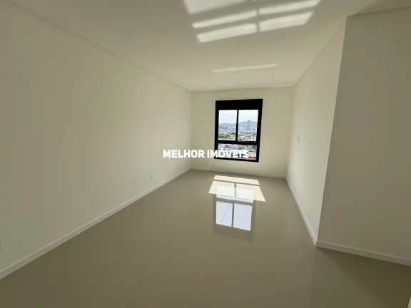 Imagem Apartamento á venda com 3 suítes no centro Sul de Balneário Camboriú - SC