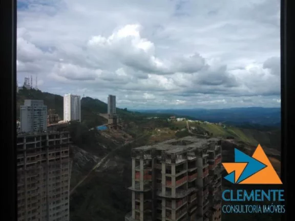 Imagem Ótima Oportunidade! 222 M² O ÚNICO PRIVETE CONDOMÍNIO-SEGURO
