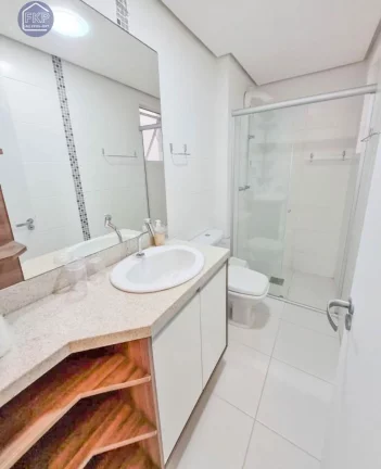 Imagem Apartamento 3 dormitórios!