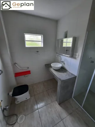 Imagem Apartamento 2 quartos 1 vaga Ipiranga