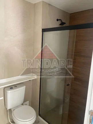 Imagem APARTAMENTO RESIDENCIAL em RIO DE JANEIRO - RJ, RECREIO DOS BANDEIRANTES