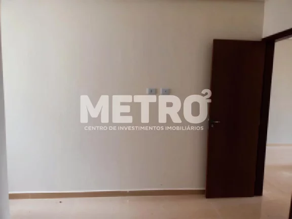 Imagem Casa, Tereza Cristina, 3 quartos, sendo um suíte, PETROLINA - PE