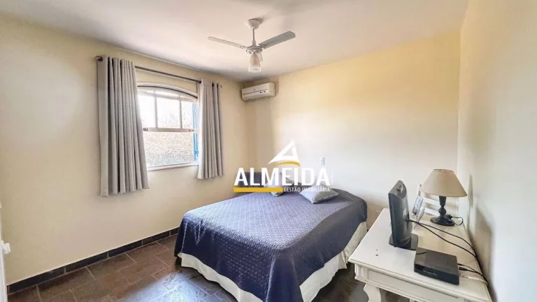 Imagem Casa com 3 dormitórios à venda, 234 m² por R$ 950.000,00 - Cidade Claret - Rio Claro/SP