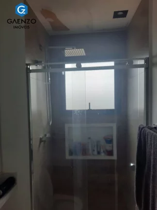 Imagem Apartamento Piscine