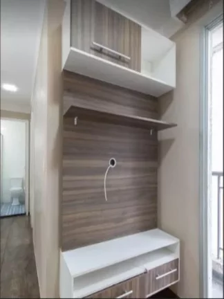 Imagem Apartamento á venda na Vila Carrão 50m² 2 dormitórios 1 vaga