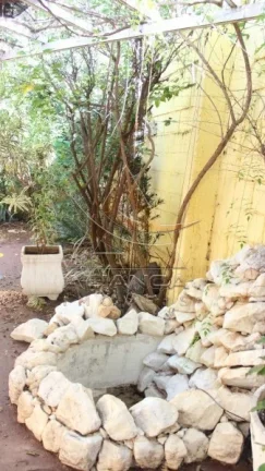 Imagem Salão - Ribeirão Preto - Sumarezinho