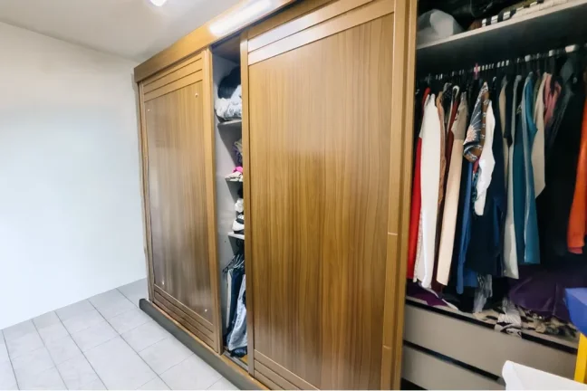 Imagem Casa à venda em Indaiatuba, Centro, com 5 quartos, 275m2
