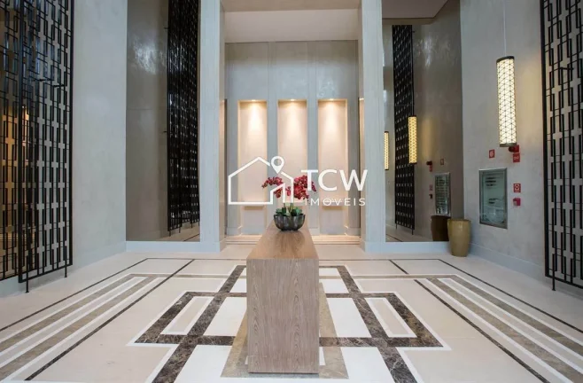 Imagem Apartamento-Alto-Padrao-em-Jardim-Vila-Mariana-Sao-Paulo-SP