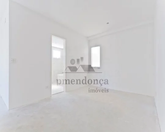 Imagem Agua Branca, Apartamento 4 quartos, 4 vagas, varanda gourmet, quadra tenis
