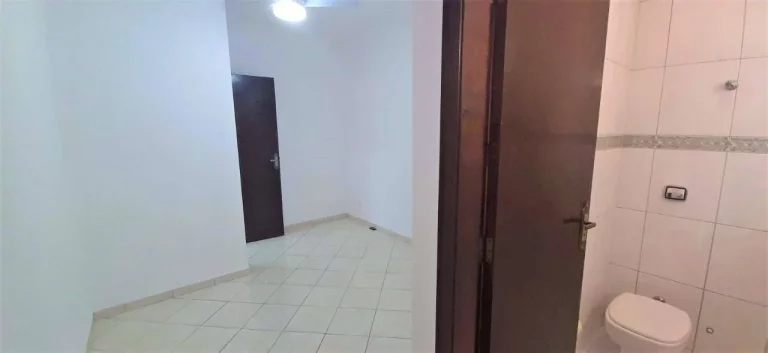 Imagem Apartamento com 2 dormitórios à venda, 65 m² por R$ 339.999,99 - Vila Homero Thon - Santo André/SP