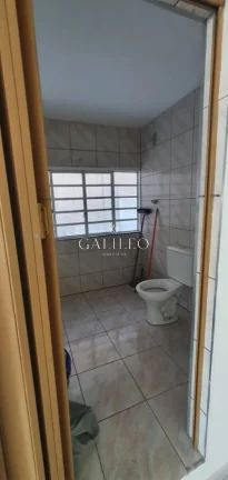 Imagem VENDA EXCELENTE PRÉDIO COMERCIAL 643M² - VILA PROGRESSO - JUNDIAÍ