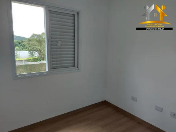 Imagem Casa - Locação - Vargem Grande Paulista | Batelli Imóveis