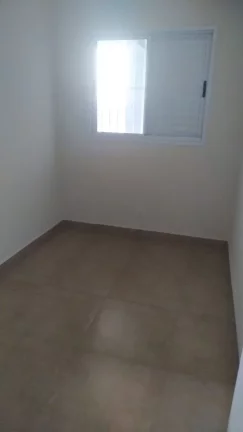 Imagem Oportunidade no Residencial Monguba