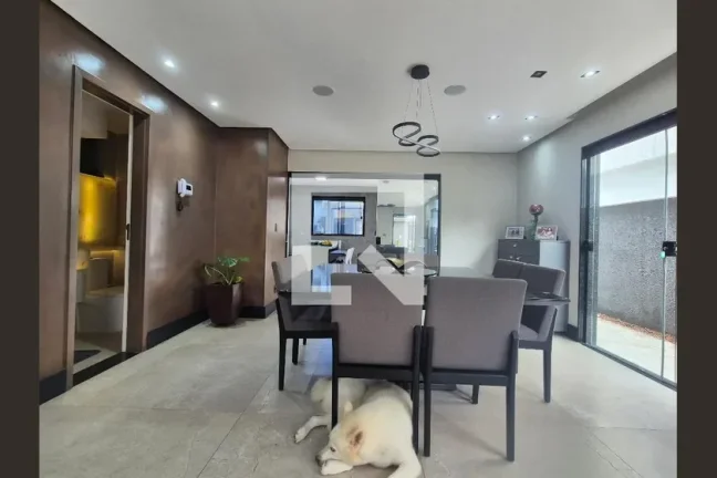 Imagem Casa à Venda - Recreio, 4 Quartos, 320 m2