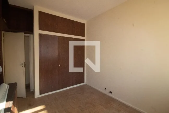 Imagem Apartamento à Venda - Copacabana, 3 Quartos, 133 m2