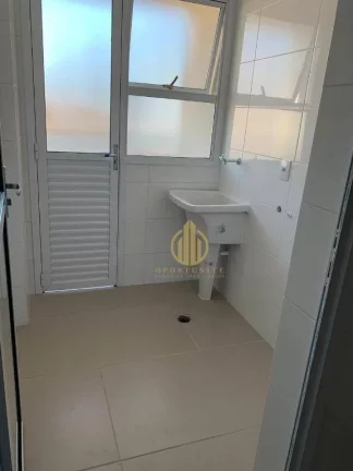 Imagem Apartamento com 2 dormitórios à venda, 85 m² por R$ 420.000,00 - Vila Seixas - Ribeirão Preto/SP