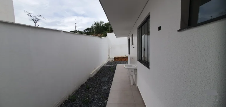 Imagem CASA RESIDENCIAL em ESMERALDAS - MG, FLORESTA ENCANTADA