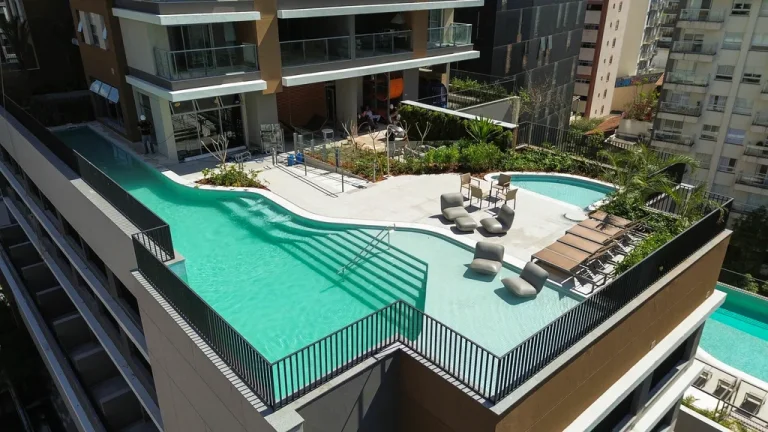 Imagem APARTAMENTO RESIDENCIAL em São Paulo - SP, Sumarezinho