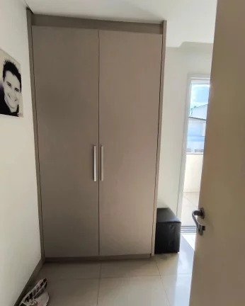 Imagem Sobrado 3 Suites Plenas Lote Grande No Cartagena