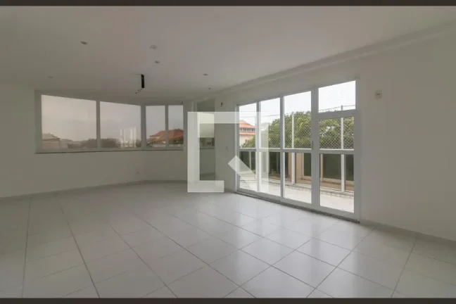 Imagem Apartamento à Venda - Recreio, 5 Quartos, 442 m2