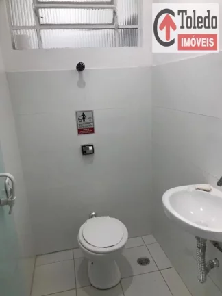 Imagem Comercial para Venda em São Paulo / SP no bairro Vila Gomes Cardim