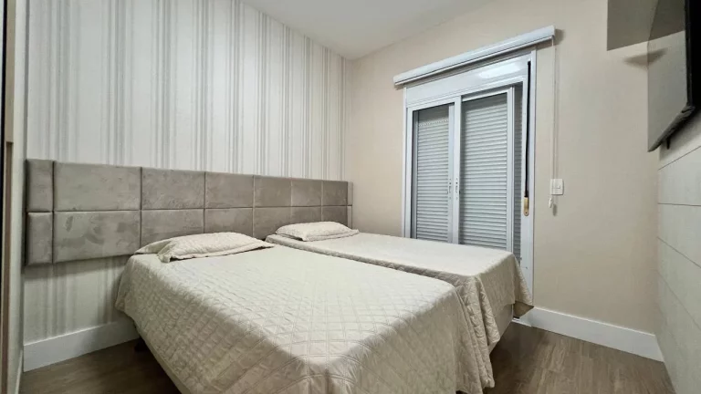 Imagem Apartamento com 3 dormitórios à venda, 116 m por R$ 3.750.000,00 - Riviera