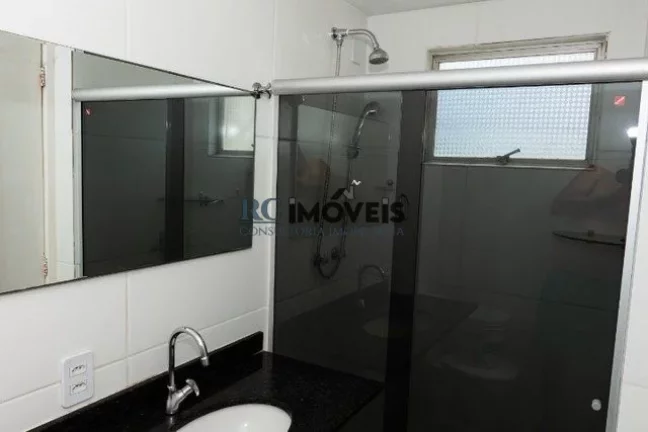 Imagem Apartamento a Venda no bairro Mutondo - São Gonçalo, RJ