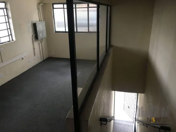 Imagem Prédio, 600 m² -3 Pavimentos À Venda por R$ 2.500.000 ou aluguel por R$ 14.000 Vila Leopoldina