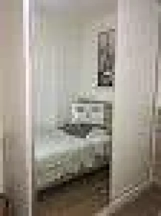 Imagem Apartamento à venda, 75 m² por R$ 560.000,00 - Parque Prado - Campinas/SP