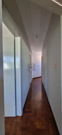 Imagem Casa Sobrado em Vila Morangueira, Maringá/PR