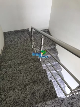 Imagem APARTAMENTOS COM ESTILO E EXCLUSIVIDADE NO MUNDAÍ