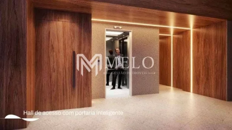 Imagem studio Boa Viagem, 28,19m2 Edf praia de Gameleira apenas 313.000,00