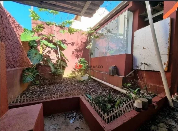 Imagem Casa à venda, Rudge Ramos, São Bernardo do Campo