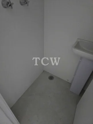 Imagem Apartamento à venda 4 dorm no Chácara Klabin - Loomi Klabin - Tcw Imóveis
