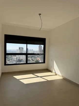 Imagem Elev Marista - Apartamento à venda no bairro Setor Marista - Goiânia/GO