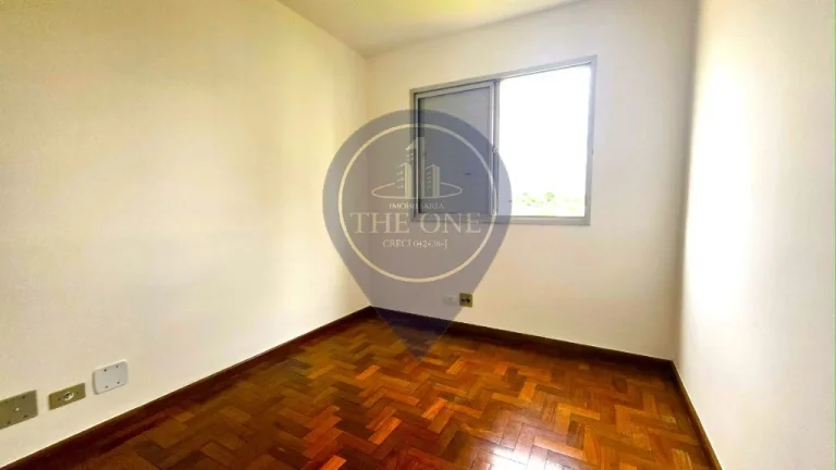 Imagem Apartamento à venda em Perdizes, São Paulo-SP: 3 quartos, 1 suite, 2 salas, 2 banheiros, 1 vaga de garagem - 72m².