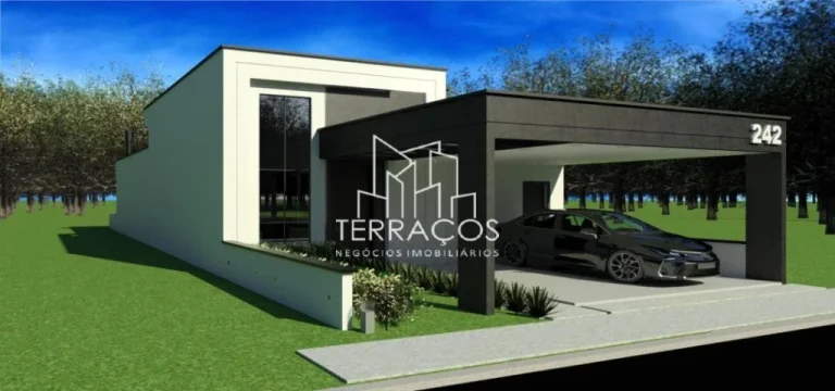 Imagem 03 DORMS(1 SUITE), 02 VGS, CONDOMINIO PHYTUS, CABREUVA/ITUPEVA - SP