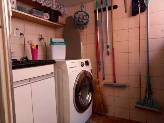 Imagem Apartamento 90 M² Taboão São Bernardo do Campo