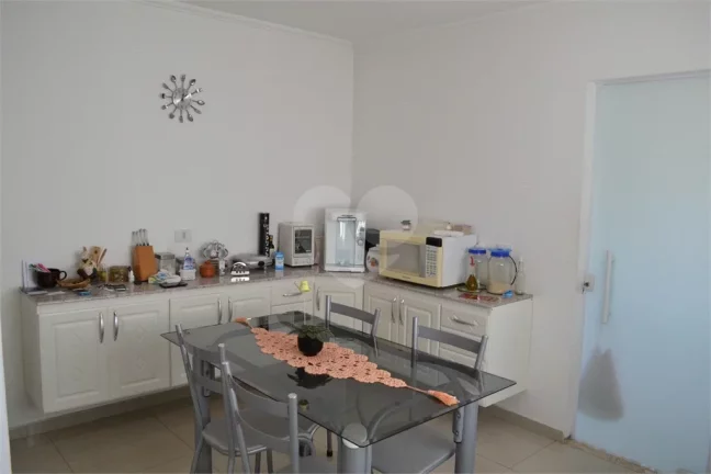Imagem Sobrado à venda com 3 quartos, sendo 1 suíte, em Butantã, São Paulo - SP