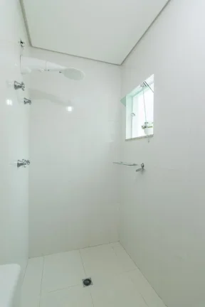 Imagem Sobrado para Venda em Santo André / SP no bairro Vila Alice