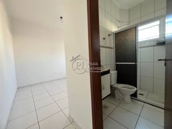 Imagem CASA COM 65 m² - VILA ANTARTICA - PRAIA GRANDE SP