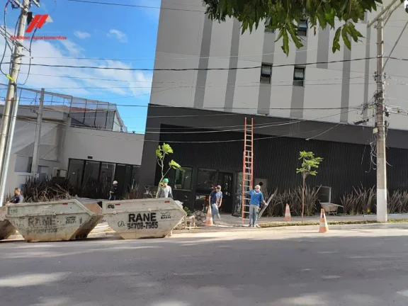 Imagem 27,68m² por 332 mil Metrô Ipiranga-SP