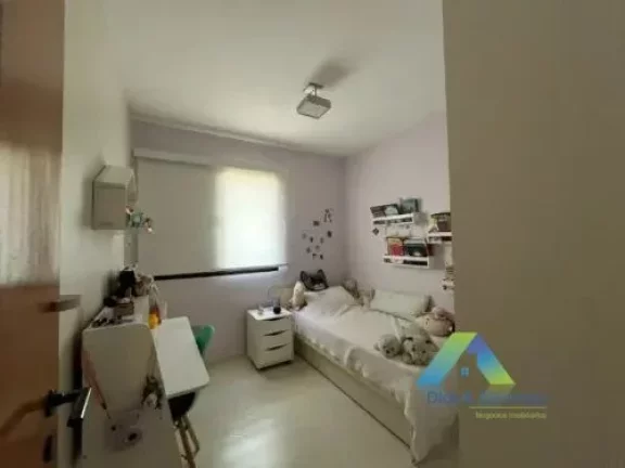 Imagem Apartamento à venda no bairro Liberdade - São Paulo/SP