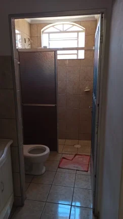 Imagem Casa, venda e compra, Jardim Pacaembú, Jundiaí,